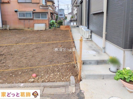 ���n�O�ώʐ^ �B�e��(2025-10-21 00:00:00)