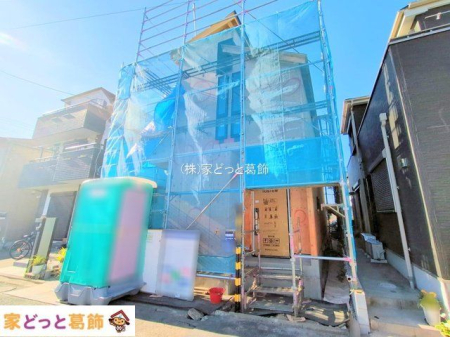 ���n�O�ώʐ^ �B�e��(2025-12-12 00:00:00)