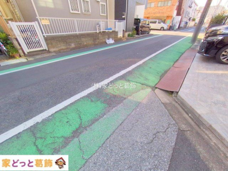 ���n�O�ώʐ^ �B�e��(2025-12-10 00:00:00)