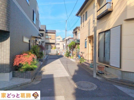 ���n�O�ώʐ^ �B�e��(2025-12-10 00:00:00)