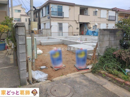 ���n�O�ώʐ^ �B�e��(2026-01-05 00:00:00)