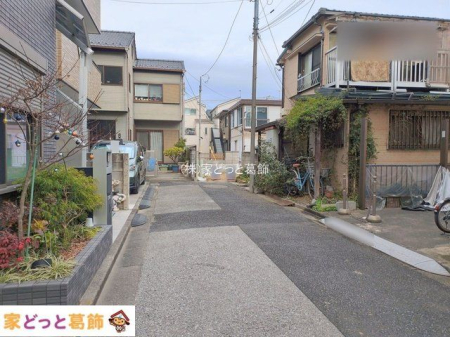 ���n�O�ώʐ^ �B�e��(2026-01-05 00:00:00)