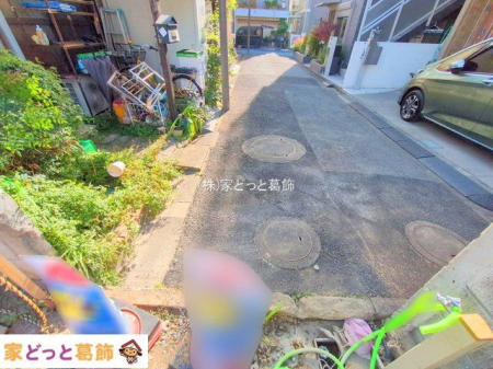 ���n�O�ώʐ^ �B�e��(2025-12-10 00:00:00)