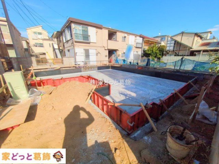 ���n�O�ώʐ^ �B�e��(2025-12-10 00:00:00)