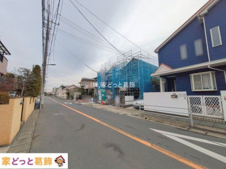 ���n�O�ώʐ^ �B�e��(2026-01-05 00:00:00)