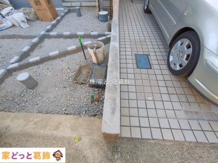 ���n�O�ώʐ^ �B�e��(2026-01-26 00:00:00)