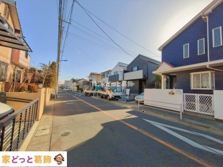 ���n�O�ώʐ^ �B�e��(2026-01-26)