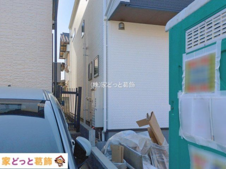 ���n�O�ώʐ^ �B�e��(2026-01-26 00:00:00)