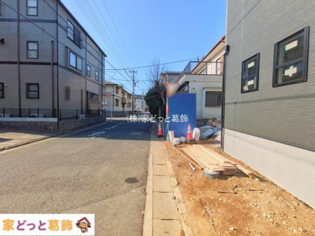 ���n�O�ώʐ^ �B�e��(2026-01-13 00:00:00)