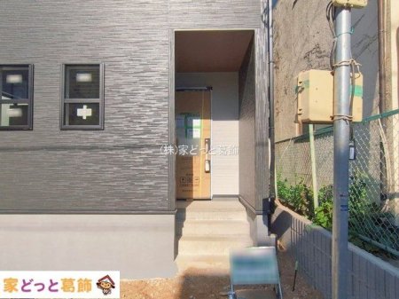 ���n�O�ώʐ^ �B�e��(2026-01-13 00:00:00)