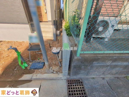 ���n�O�ώʐ^ �B�e��(2026-01-13 00:00:00)