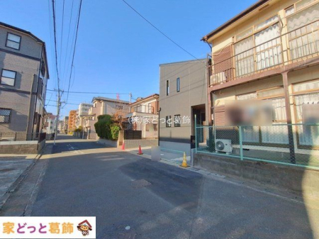 ���n�O�ώʐ^ �B�e��(2026-01-30)