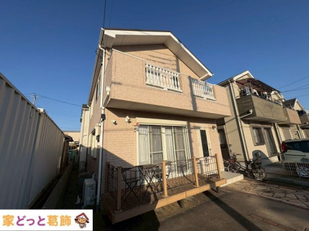 ���n�O�ώʐ^ �O��