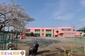 ���ӊ� �F�肱�ǂ������Ȃٗc�t�� �k��9���B 650m