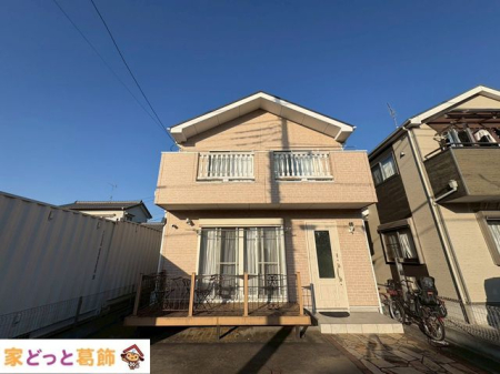 ���n�O�ώʐ^ �O��