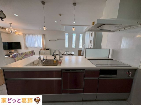 �L�b�`�� �L�b�`��