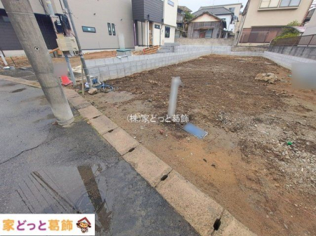 ���n�O�ώʐ^ �B�e��(2026-01-07 00:00:00)