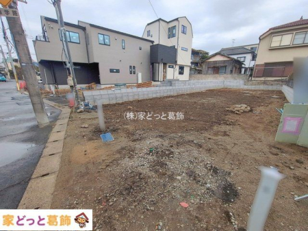 ���n�O�ώʐ^ �B�e��(2026-01-07 00:00:00)