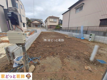 ���n�O�ώʐ^ �B�e��(2026-01-07 00:00:00)