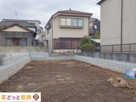 ���n�O�ώʐ^ �B�e��(2026-01-07 00:00:00)