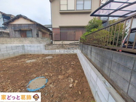 ���n�O�ώʐ^ �B�e��(2026-01-07 00:00:00)