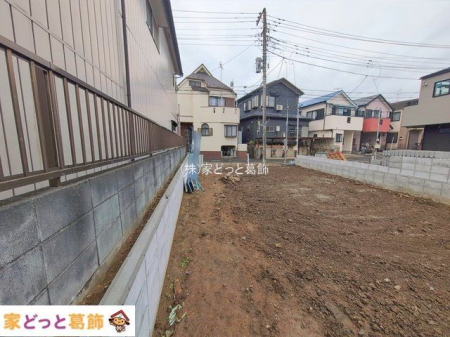 ���n�O�ώʐ^ �B�e��(2026-01-07 00:00:00)