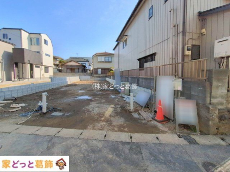 ���n�O�ώʐ^ �B�e��(2026-01-27)