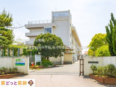 ���ӊ� �s��s�����h���w�Z �B�e��(2022-05-18) 940m