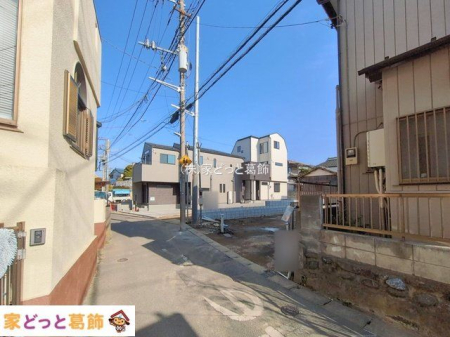 ���n�O�ώʐ^ �B�e��(2026-01-27)