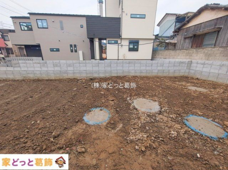 ���n�O�ώʐ^ �B�e��(2026-01-07 00:00:00)