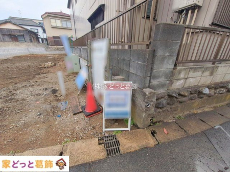 ���n�O�ώʐ^ �B�e��(2026-01-07 00:00:00)