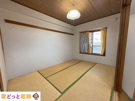 �g�C�� �a��