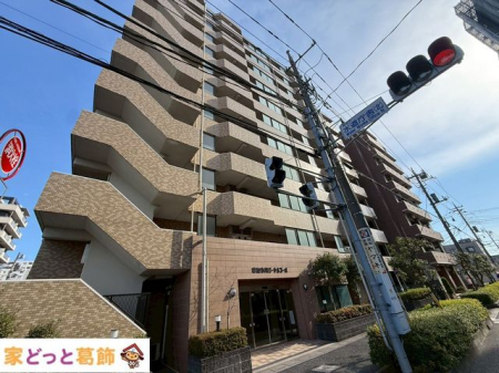 ���n�O�ώʐ^ �O��