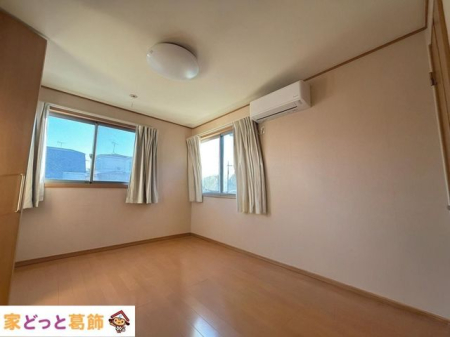 �q������ �q������