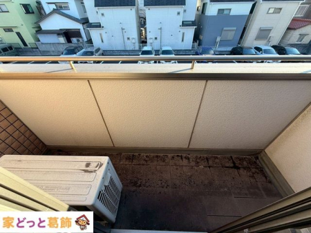 �o���R�j�[ �o���R�j�[