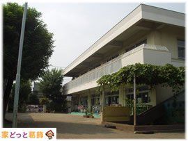 ���ӊ� ���V����ۈ牀 �k��6���B 480m