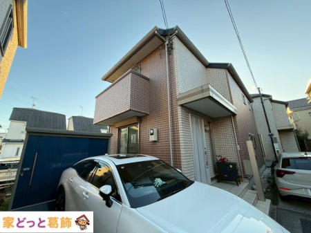 ���n�O�ώʐ^ �O��