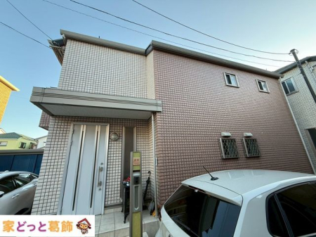 ���n�O�ώʐ^ �O��