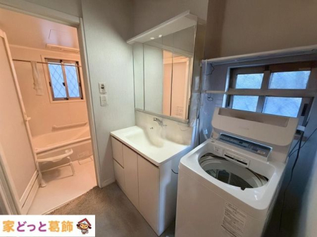 ���ʑ�E���ʏ� ����