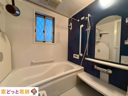 ���� �o�X