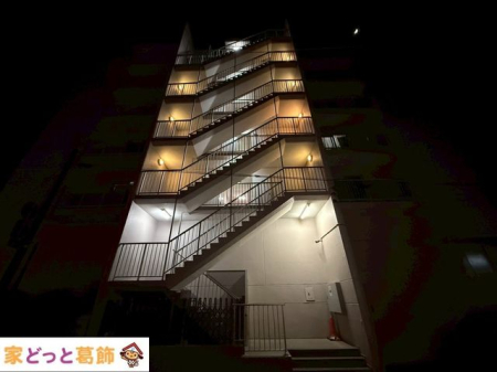 ���n�O�ώʐ^ �O��