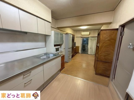 �L�b�`�� �L�b�`��