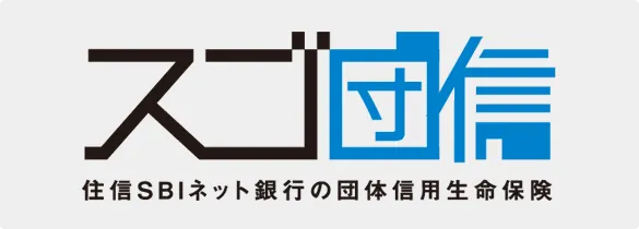 XScM ZMSBIlbgs̒c̐Mpی