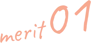 merit01