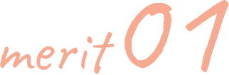 merit01