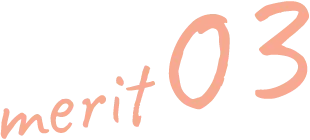 merit03