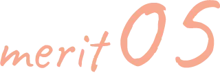 merit05