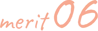 merit06