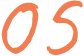 05