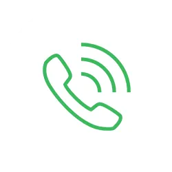�d�b�̃A�C�R��
